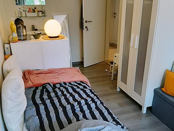 Windmolenveldstr 0204