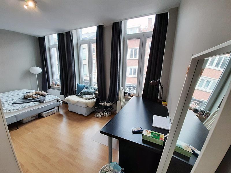 Bogaardenstr 0103
