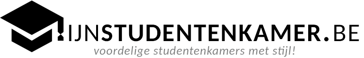 Mijn Studentenkamer